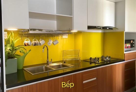 apartment for rent in tropic garden d205446 (4)